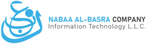 NABAA AL-BASRA